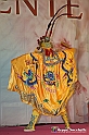 VBS_5126 - Festival dell'Oriente 2022